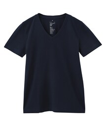 無印良品 | Tシャツ/カットソー