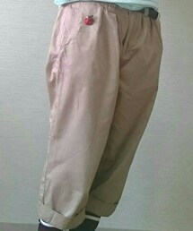 Kastane | その他パンツ