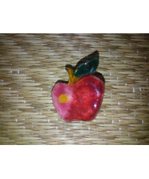 Creema | ブローチ/コサージュ