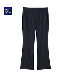 GU | スラックス