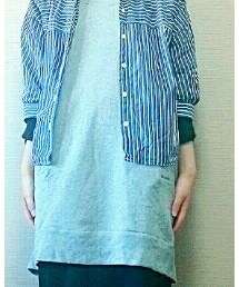 haco. | スウェット