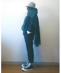 横顔❇ | その他