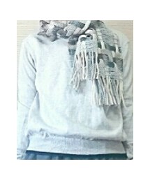 nobrand | マフラー