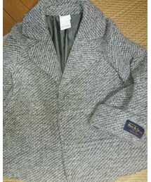 who’s who gallery

 | その他アウター