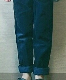 PAR ICI | その他パンツ