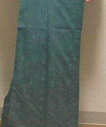 古着Shinei | 浴衣