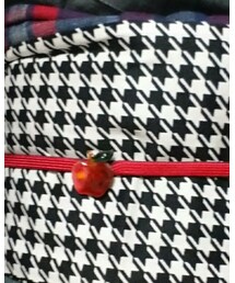 帯周り✴ | 和装小物