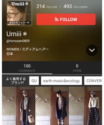 ✨Umiii*さん✨ | 福袋/福箱
