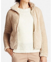 UNIQLO | その他アウター