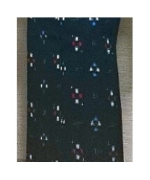 母のおさがり☺ | 浴衣