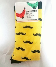 Flying Tiger Copenhagen | ソックス/靴下