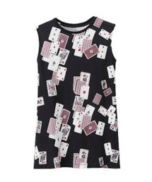 UNIQLO | タンクトップ