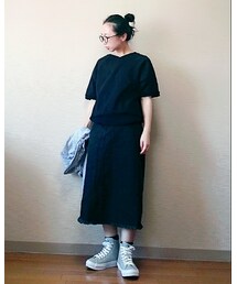 前から📷 | その他