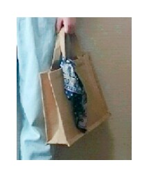 Seria | トートバッグ