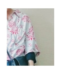 古着 | シャツ/ブラウス