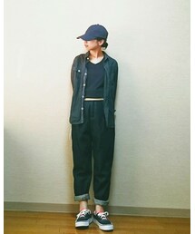 前から📷 | その他