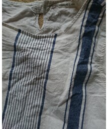 Sunny clouds | Tシャツ/カットソー