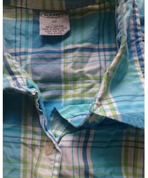 oldnavy | シャツ/ブラウス