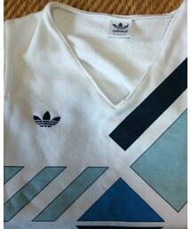 adidas | スウェット