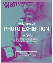 🎵JMBRY🎵 | その他