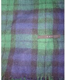 KBF | ストール/ショール