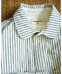 masterkey | ジャケット/アウター