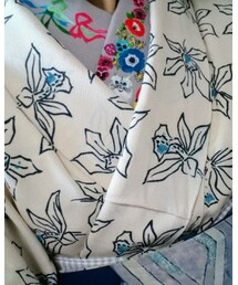 半衿😺 | その他