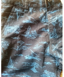 HighqualityProduct | その他パンツ