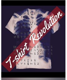 Tシャツレボリューション | 福袋/福箱
