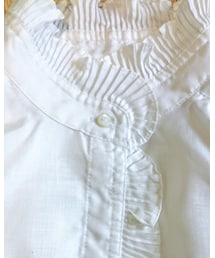 古着 ダーチャ | シャツ/ブラウス