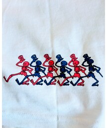 👕後ろ | Tシャツ/カットソー