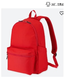 UNIQLO | バックパック/リュック