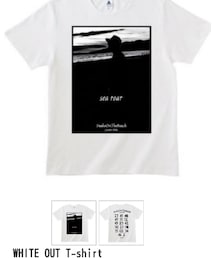 Rockin'Blues | Tシャツ/カットソー