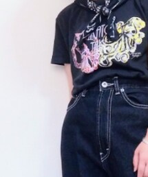 conoco | Tシャツ/カットソー