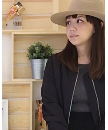 TOPSHOP | ジャケット/アウター