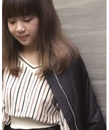 TOPSHOP | ジャケット/アウター