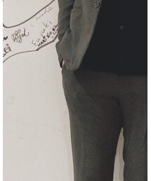 JOURNAL STANDARD | ジャケット/アウター