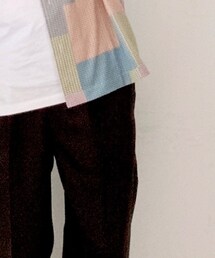 JOURNAL STANDARD relume | セットアップ