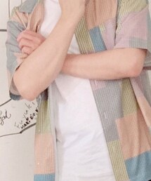 UNIQLO +J | Tシャツ/カットソー