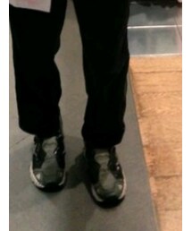 Reebok | スニーカー