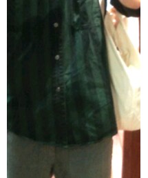 古着シャツ | シャツ/ブラウス