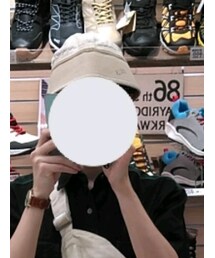 セーラーハット | 帽子