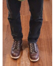 RED WING | ブーツ