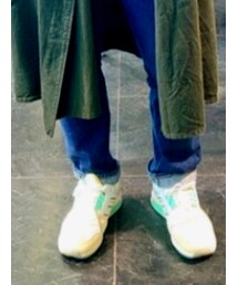 adidas | スニーカー