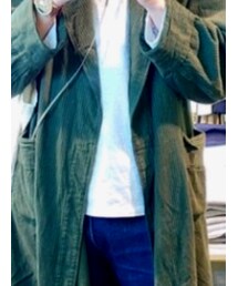 古着 | ジャケット/アウター