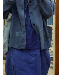 古着 | ジャケット/アウター