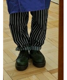 Dr. Martens | シューズ