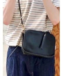 Scye | Tシャツ/カットソー