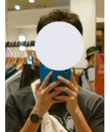 古着 | シャツ/ブラウス