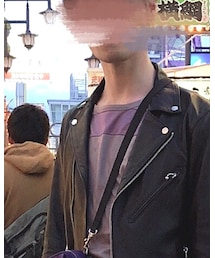 SHAREEF | Tシャツ/カットソー